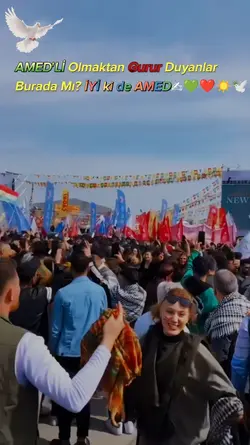 Bi dil û can, 