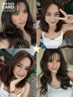Facecard