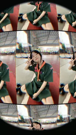 ฟีดมั้ยนะ