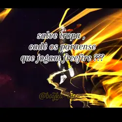 boyka-ofc-