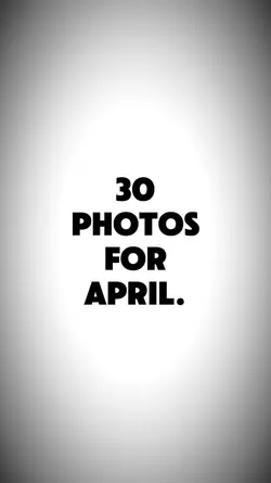 30 photos