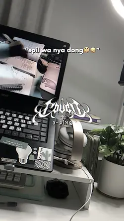 jj spil wa nya dong