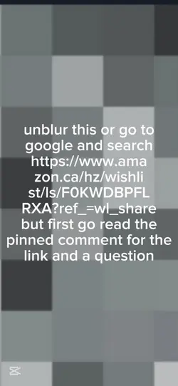 pl
