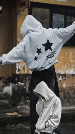 training  video 