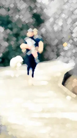 Smooth Slowmo