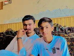 jani
