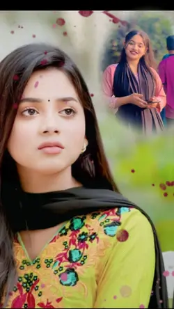 ভালো এখনো বাঁশি 