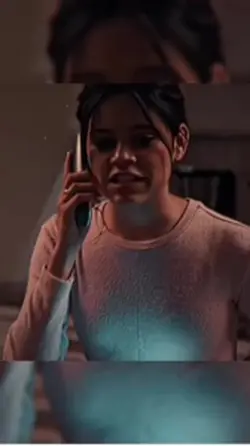 Scream