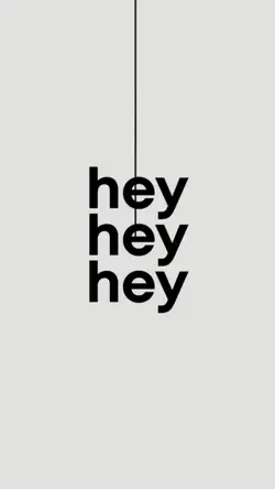 Instagram  Animated 