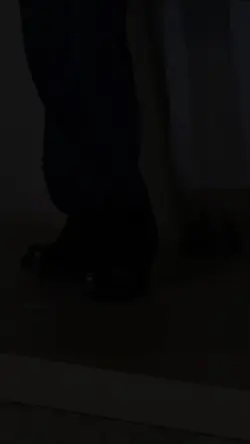 slow motion template