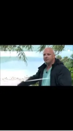 Detlef meme