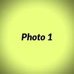 Trending Edit New