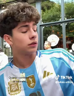 Fersita........