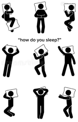 #idon'tsleep