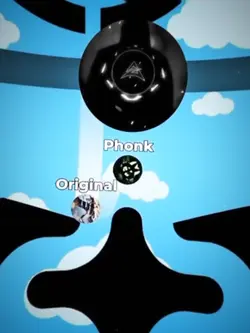 Edit