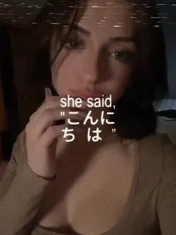 kunichiwa 
