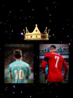 1vs1 king new 