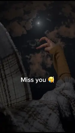 تريند صور حب