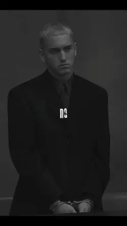 Eminem | Mockingbird