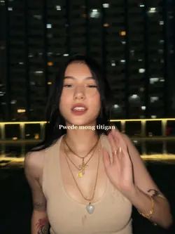 Party4u tagalog