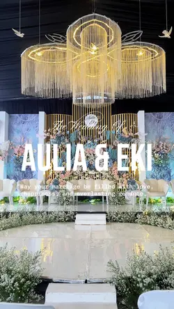 WEDDING CONTENT