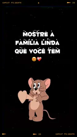 familia 