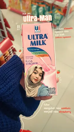Ultra-Man