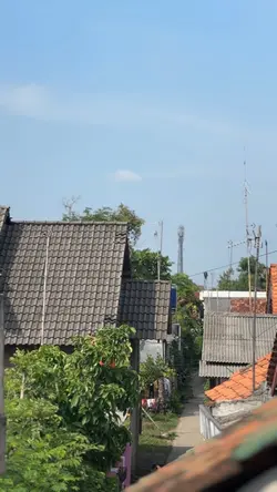 SINEMATIK 38 KLIP
