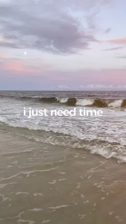 Pantai + lirik