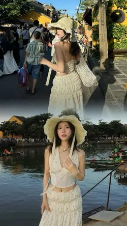 2 ảnh ghép