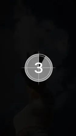 3,2,1 GO! 