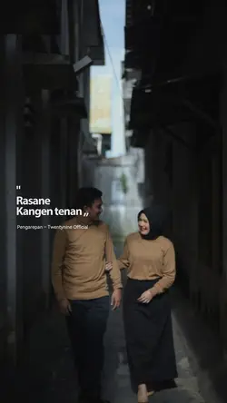 Pengarepan