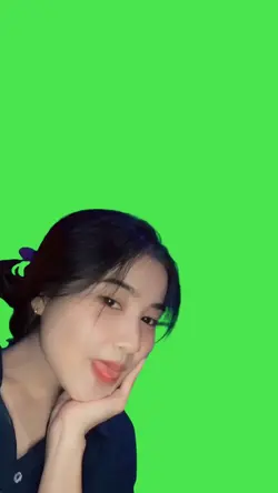 foto sama cewek