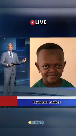 Tapa los baños