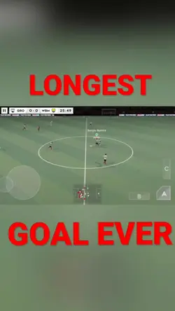 DLS23 
