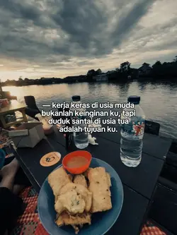 bahan sw