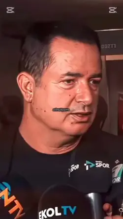 düzenlemebenim