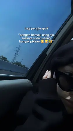banyak uang