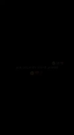 Teri Meri baton ka..