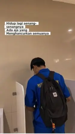 Bahan sw sg