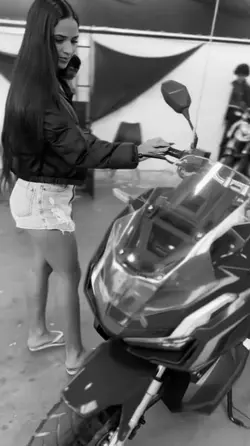Pode apostar!🍀❤️