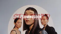 COMINGSOON 