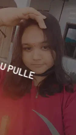 Senthamaraiye...