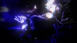 ANIME FF
