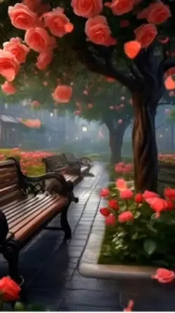 Park 