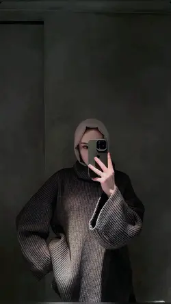 aesthetic