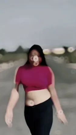 Instagram Slow - Mo