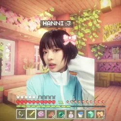 minecraft core
