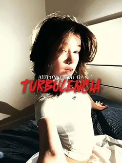 AUTOMOTIVO