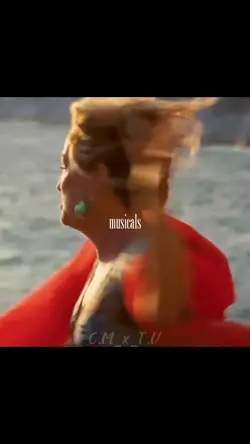 Musicals